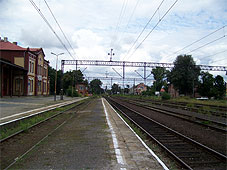 min 529 7.jpg min 529 7.jpg